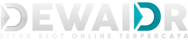 Logo DEWAIDR